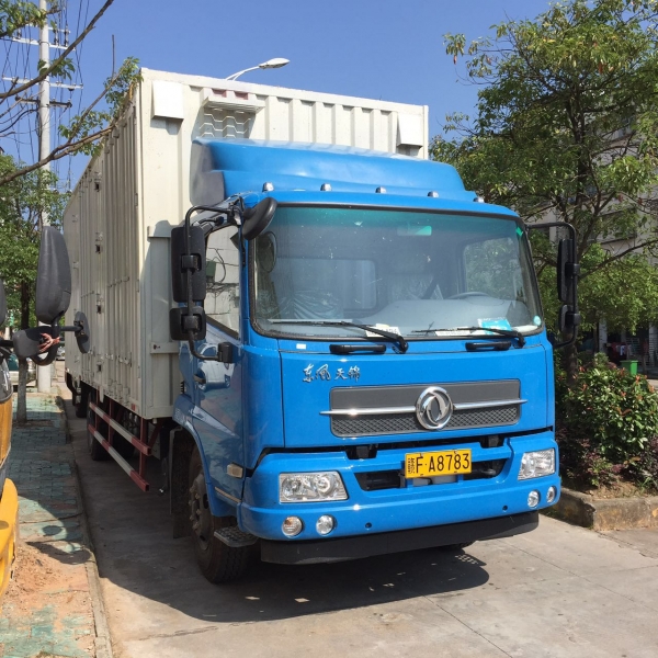 �P�ݼ��b��ΣƷ�\ݔ